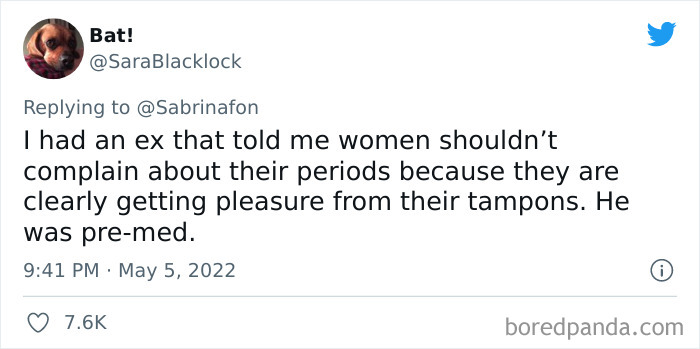 Men-Clueless-About-Women-Bodies-Twitter-Thread
