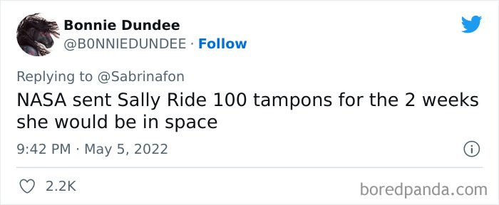 Men-Clueless-About-Women-Bodies-Twitter-Thread