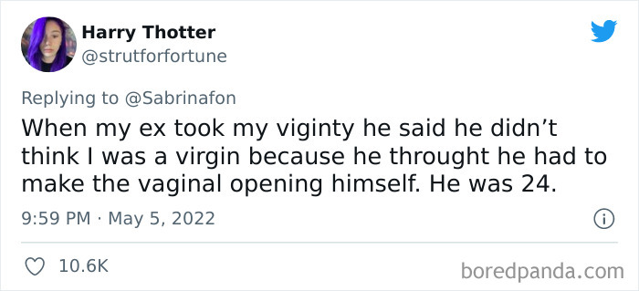 Men-Clueless-About-Women-Bodies-Twitter-Thread