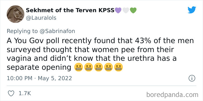 Men-Clueless-About-Women-Bodies-Twitter-Thread