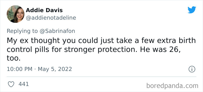 Men-Clueless-About-Women-Bodies-Twitter-Thread