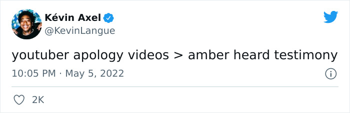 Amber-Heard-Testimony-Reactions