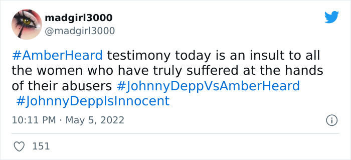 Amber-Heard-Testimony-Reactions