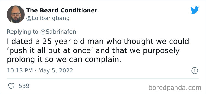 Men-Clueless-About-Women-Bodies-Twitter-Thread