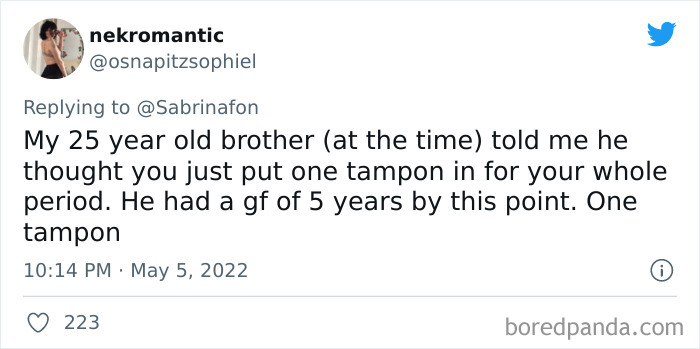 Men-Clueless-About-Women-Bodies-Twitter-Thread