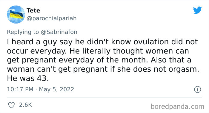 Men-Clueless-About-Women-Bodies-Twitter-Thread