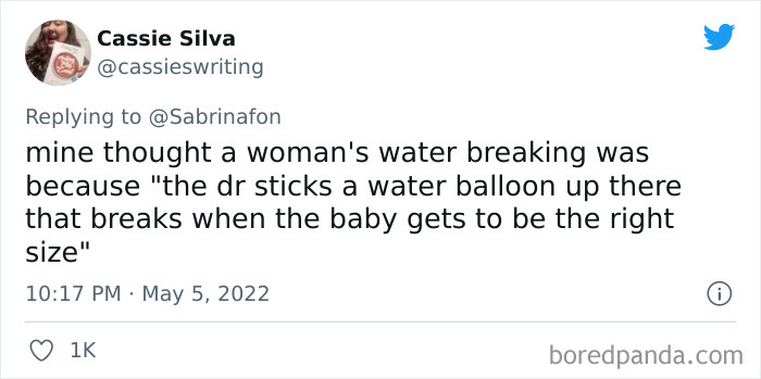 Men-Clueless-About-Women-Bodies-Twitter-Thread