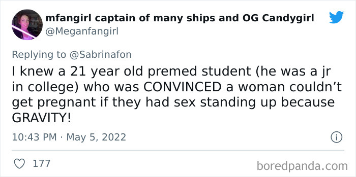 Men-Clueless-About-Women-Bodies-Twitter-Thread