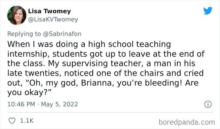 Men-Clueless-About-Women-Bodies-Twitter-Thread