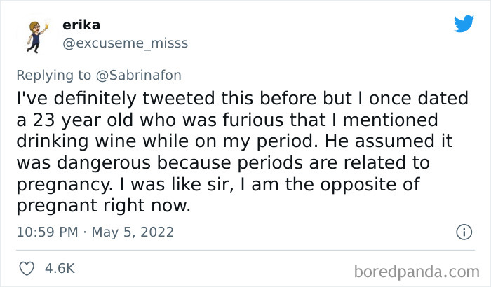 Men-Clueless-About-Women-Bodies-Twitter-Thread