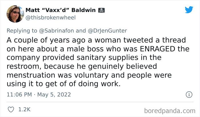 Men-Clueless-About-Women-Bodies-Twitter-Thread