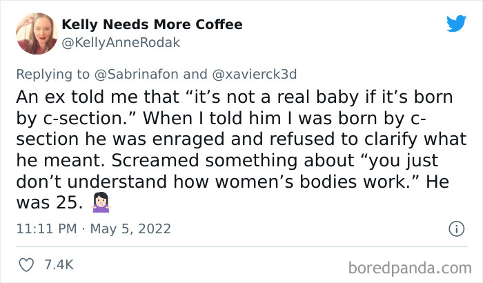 Men-Clueless-About-Women-Bodies-Twitter-Thread