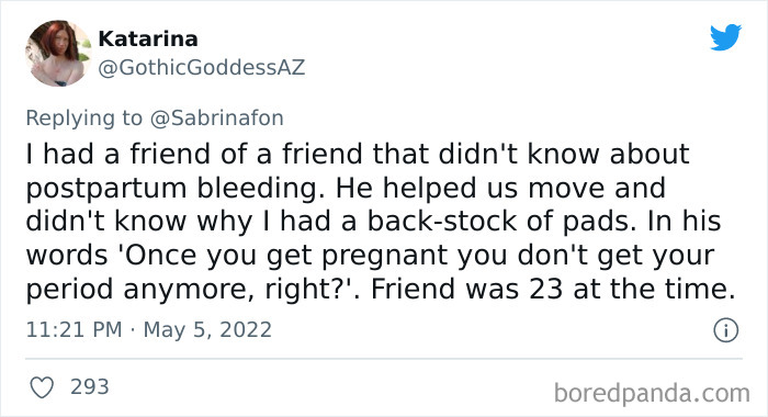 Men-Clueless-About-Women-Bodies-Twitter-Thread