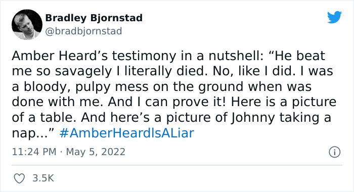 Amber-Heard-Testimony-Reactions