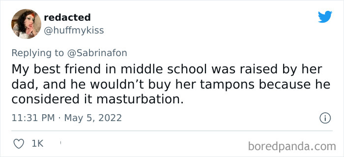 Men-Clueless-About-Women-Bodies-Twitter-Thread