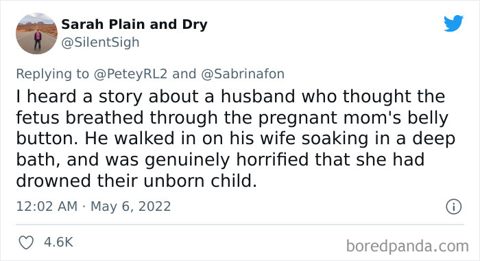 Men-Clueless-About-Women-Bodies-Twitter-Thread