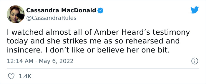 Amber-Heard-Testimony-Reactions