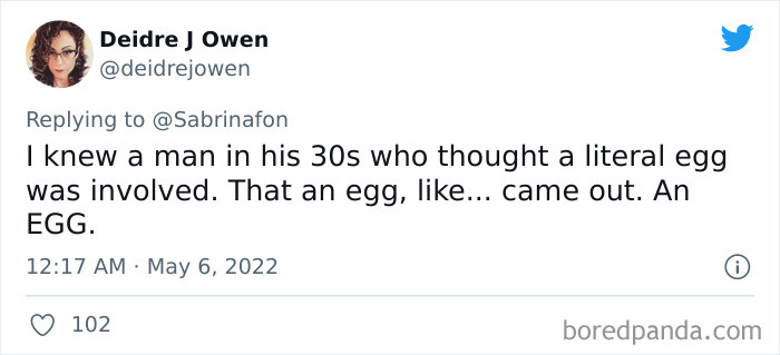 Men-Clueless-About-Women-Bodies-Twitter-Thread