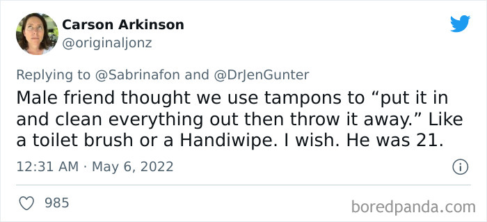 Men-Clueless-About-Women-Bodies-Twitter-Thread