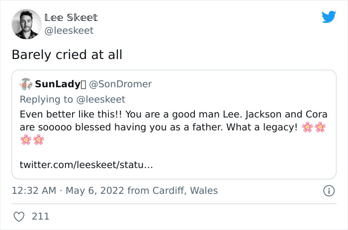 "Never Come Back To My Restaurant": Chef Bans Rude Restaurant Patrons And Gives $1,350 Bill To 22 Y.O. Employee They Disrespected