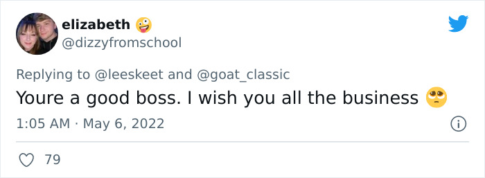 "Never Come Back To My Restaurant": Chef Bans Rude Restaurant Patrons And Gives $1,350 Bill To 22 Y.O. Employee They Disrespected