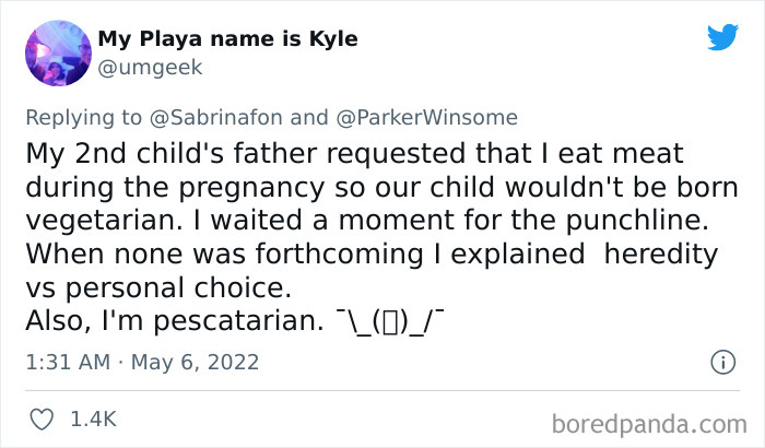 Men-Clueless-About-Women-Bodies-Twitter-Thread