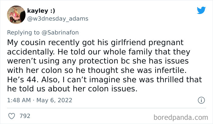 Men-Clueless-About-Women-Bodies-Twitter-Thread