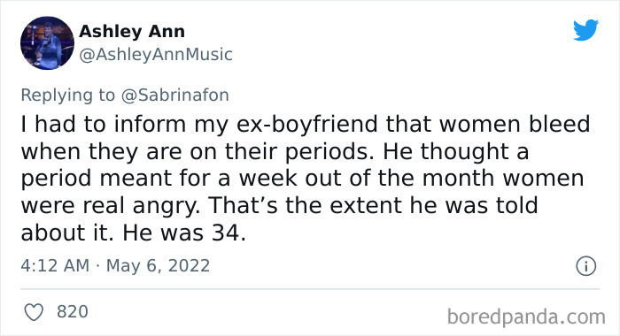 Men-Clueless-About-Women-Bodies-Twitter-Thread