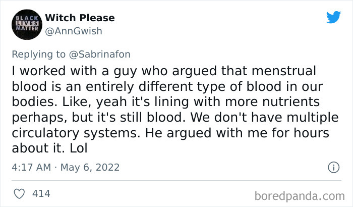 Men-Clueless-About-Women-Bodies-Twitter-Thread