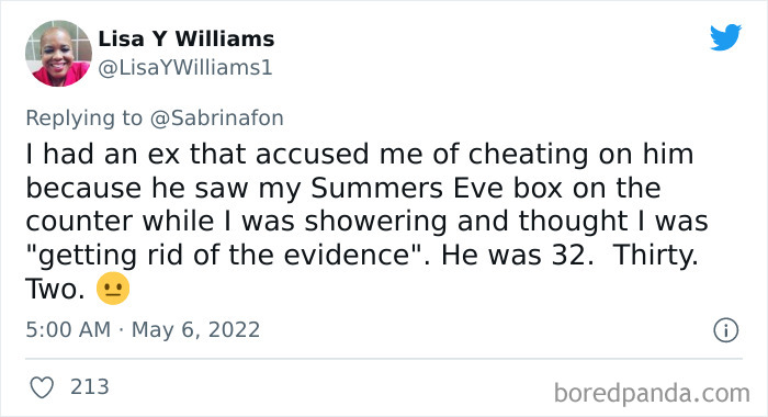 Men-Clueless-About-Women-Bodies-Twitter-Thread