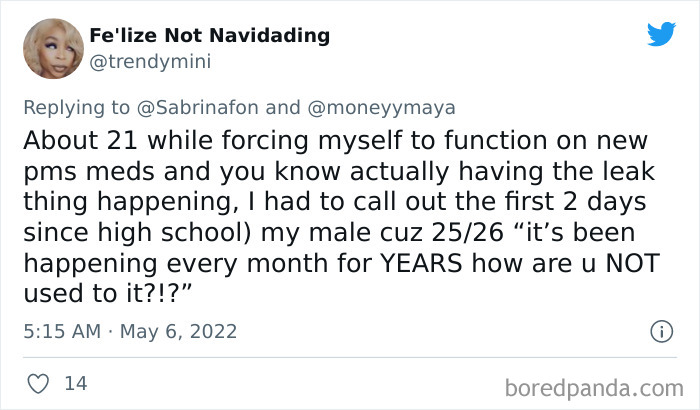 Men-Clueless-About-Women-Bodies-Twitter-Thread