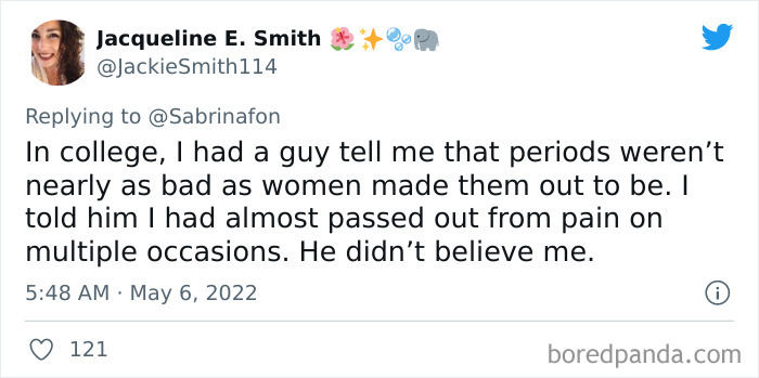 Men-Clueless-About-Women-Bodies-Twitter-Thread