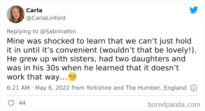 Men-Clueless-About-Women-Bodies-Twitter-Thread