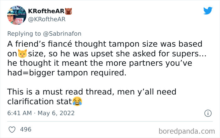 Men-Clueless-About-Women-Bodies-Twitter-Thread