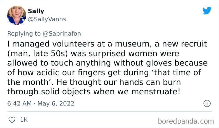 Men-Clueless-About-Women-Bodies-Twitter-Thread