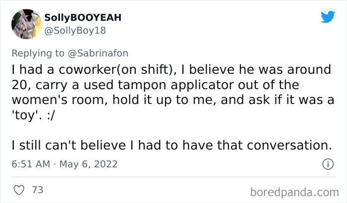 Men-Clueless-About-Women-Bodies-Twitter-Thread