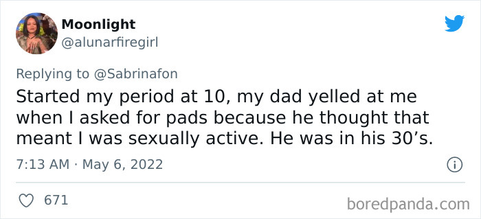 Men-Clueless-About-Women-Bodies-Twitter-Thread