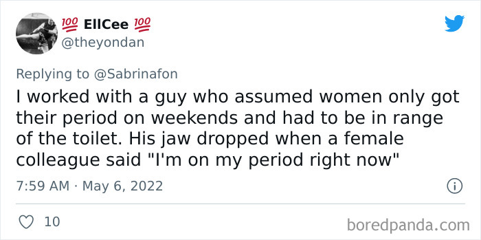 Men-Clueless-About-Women-Bodies-Twitter-Thread