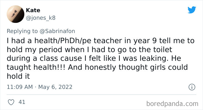 Men-Clueless-About-Women-Bodies-Twitter-Thread