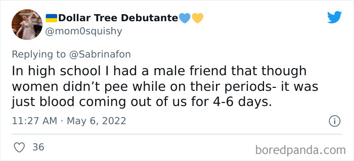 Men-Clueless-About-Women-Bodies-Twitter-Thread