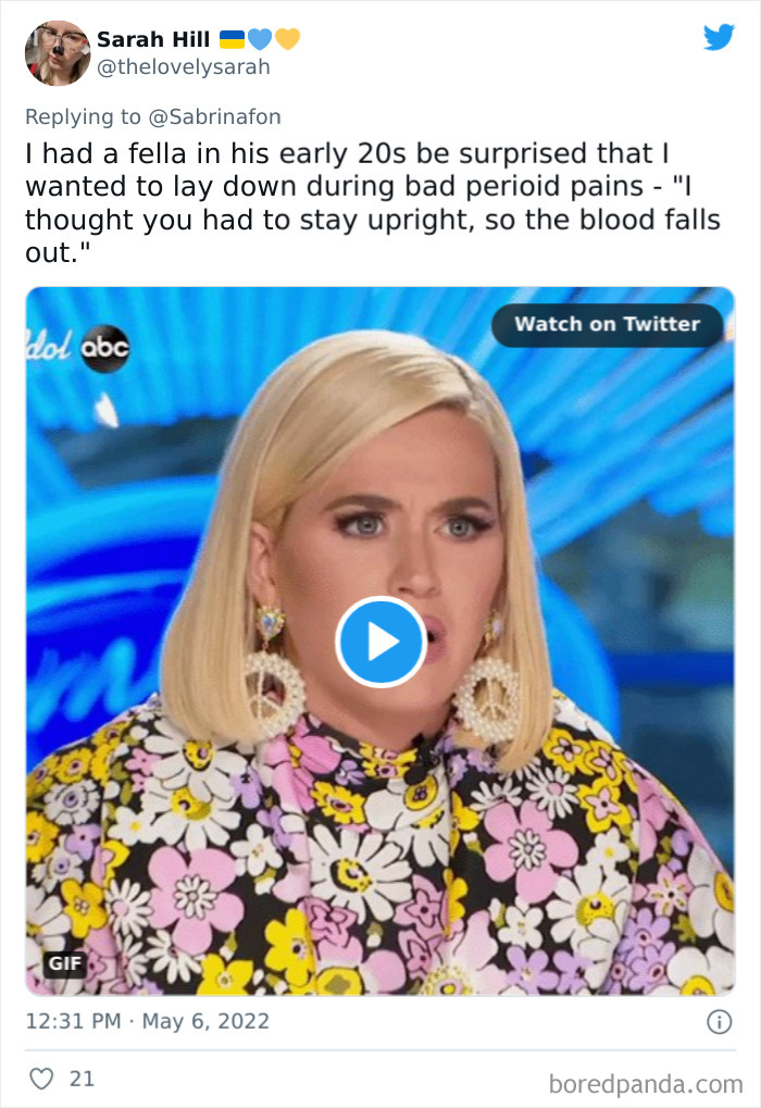 Men-Clueless-About-Women-Bodies-Twitter-Thread