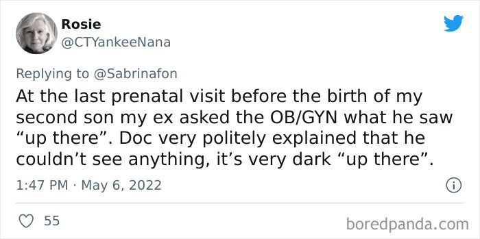 Men-Clueless-About-Women-Bodies-Twitter-Thread