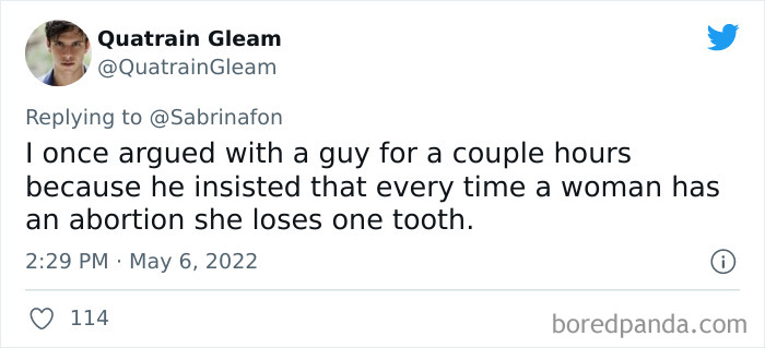 Men-Clueless-About-Women-Bodies-Twitter-Thread