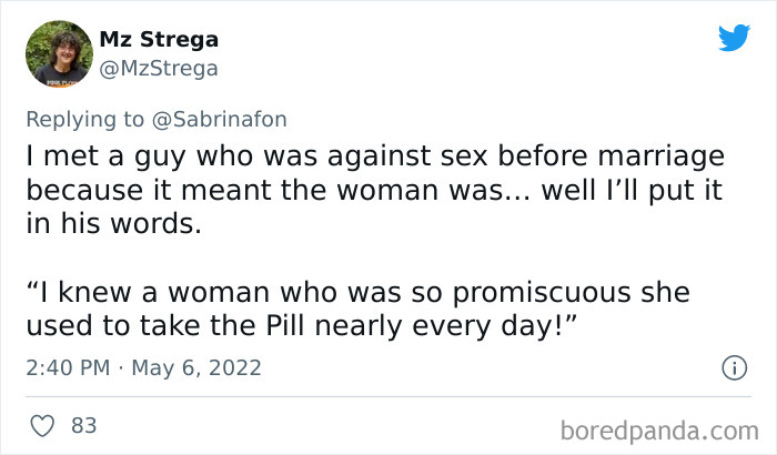 Men-Clueless-About-Women-Bodies-Twitter-Thread