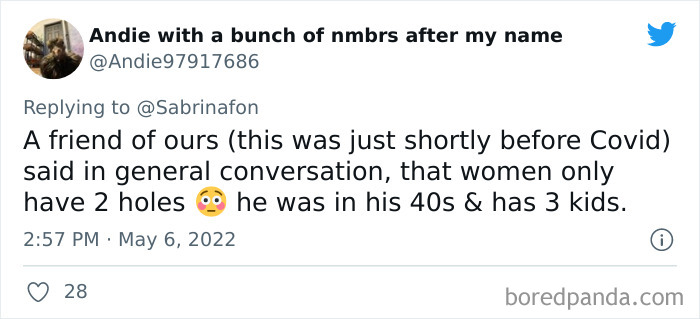 Men-Clueless-About-Women-Bodies-Twitter-Thread