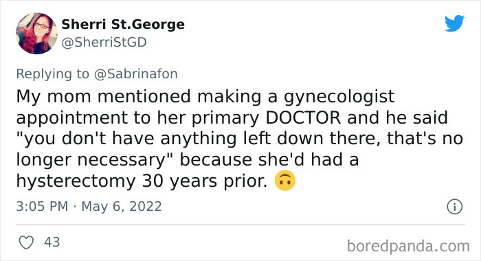 Men-Clueless-About-Women-Bodies-Twitter-Thread