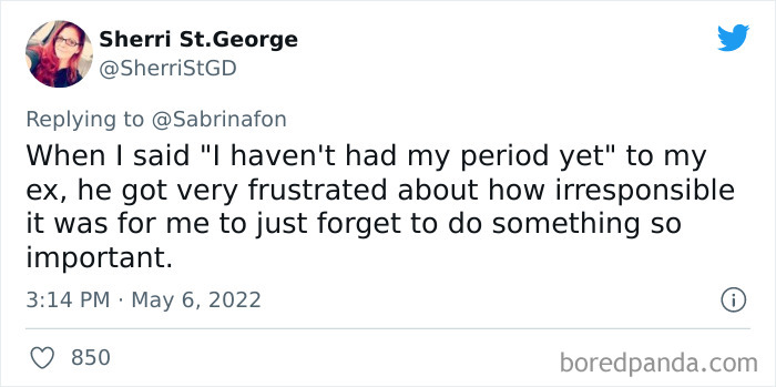 Men-Clueless-About-Women-Bodies-Twitter-Thread