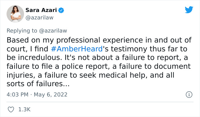 Amber-Heard-Testimony-Reactions