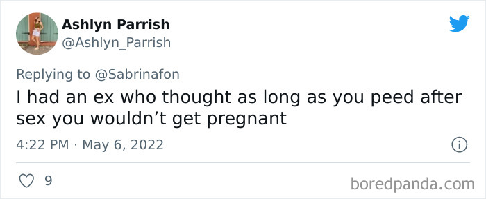 Men-Clueless-About-Women-Bodies-Twitter-Thread