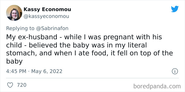 Men-Clueless-About-Women-Bodies-Twitter-Thread